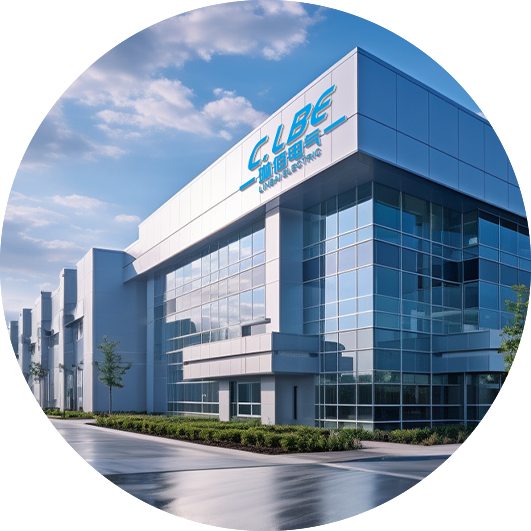Zhejiang LINBAI Electric Technology Co. ,ltd.